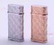 Replica Cartier Logo lighter rose gold_th.jpg